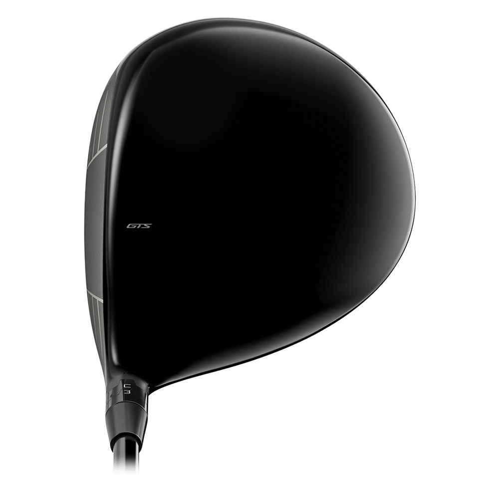 Titleist GTS2 Driver Tensei 1K Blue RIP タイトリスト GTS2