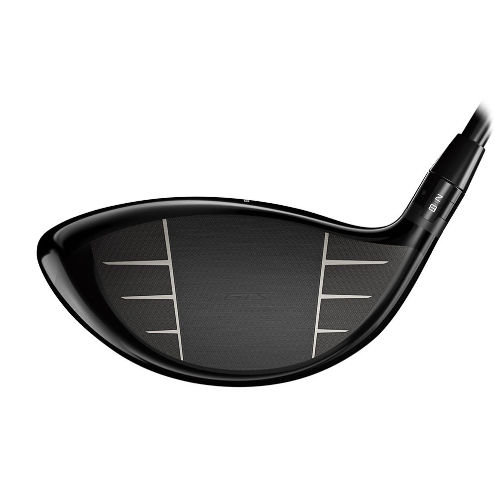 Titleist GTS2 Driver Tensei 1K Blue RIP タイトリスト GTS2