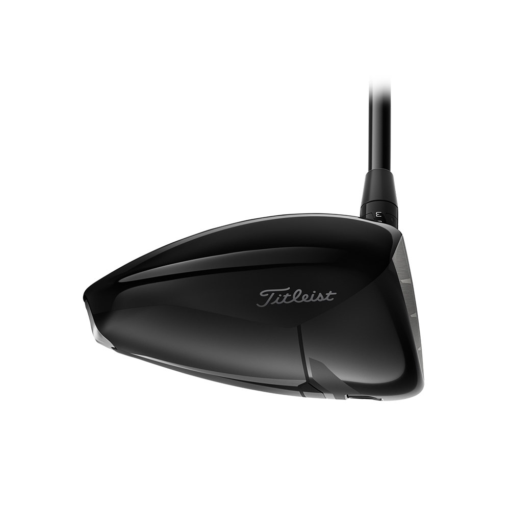 Titleist GTS2 Driver Tensei 1K Blue RIP タイトリスト GTS2