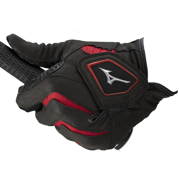 【新品/未使用】ミズノW-GRIP ゴルフグローブ 23cm 7枚セット 新品/未使用】ミズノW-GRIP ゴルフグローブ 23cm 7枚セット