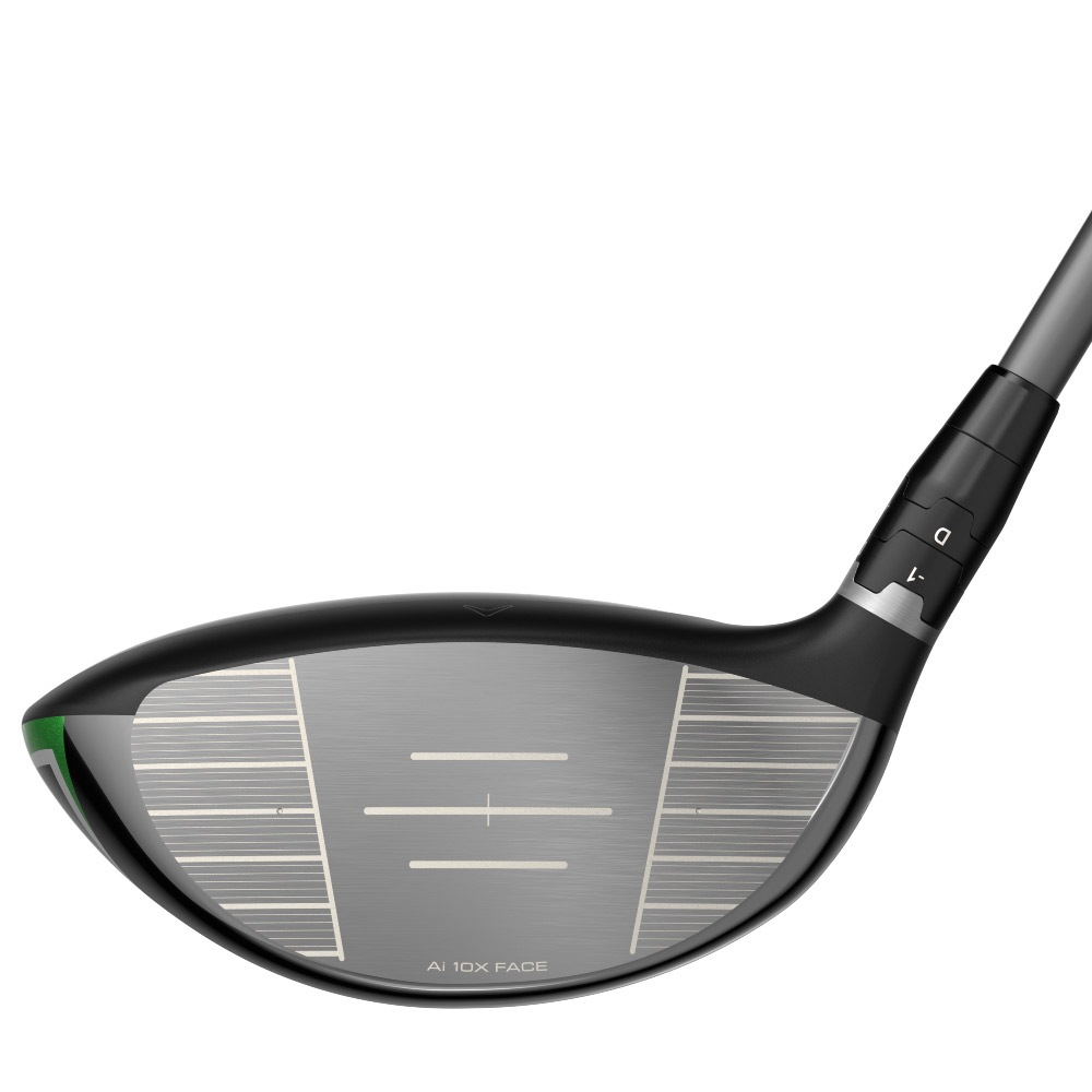 キャロウェイミニドライバー Amazon.co.jp: キャロウェイ CALLAWAY エリート ミニ ドライバー