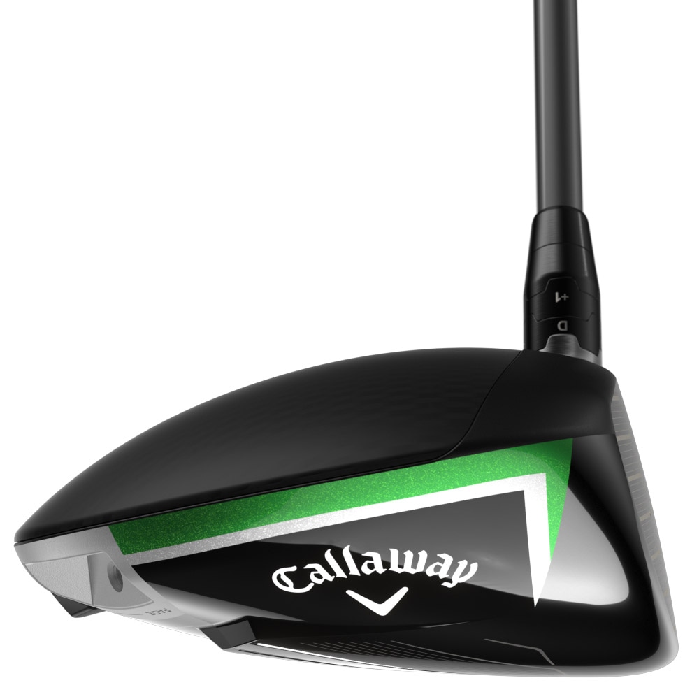 Callaway Elyte ミニドライバー 11.5度 楽天市場】ELYTE MINI(エリート ミニ) ドライバー 2025年モデル