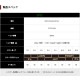 キャスコ VATIC Venero ヴェネーロ ドライバーヘッド【ヘッド単体販売不可】