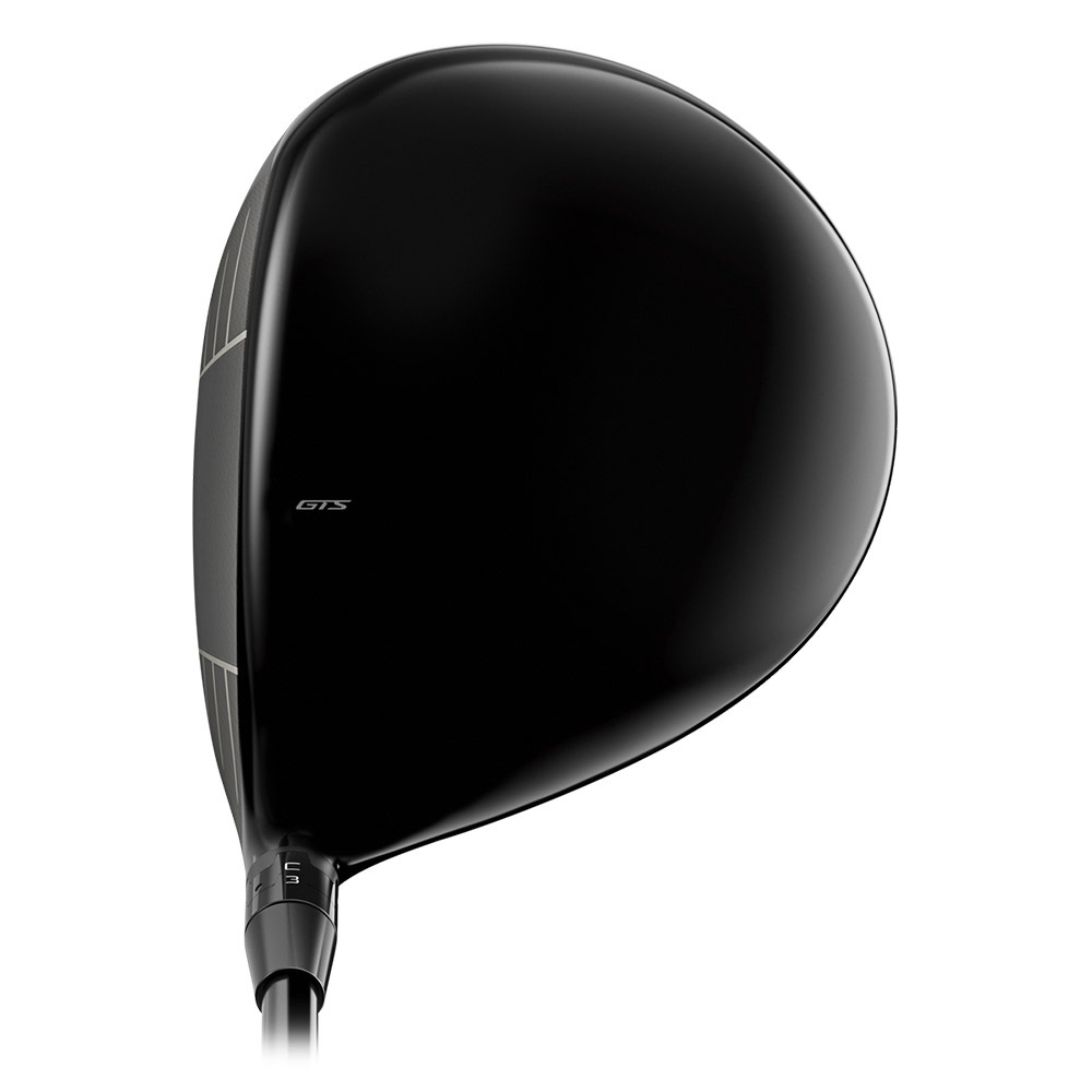 Titleist GTS3 Driver Tensei 1K White RIP タイトリスト GTS3