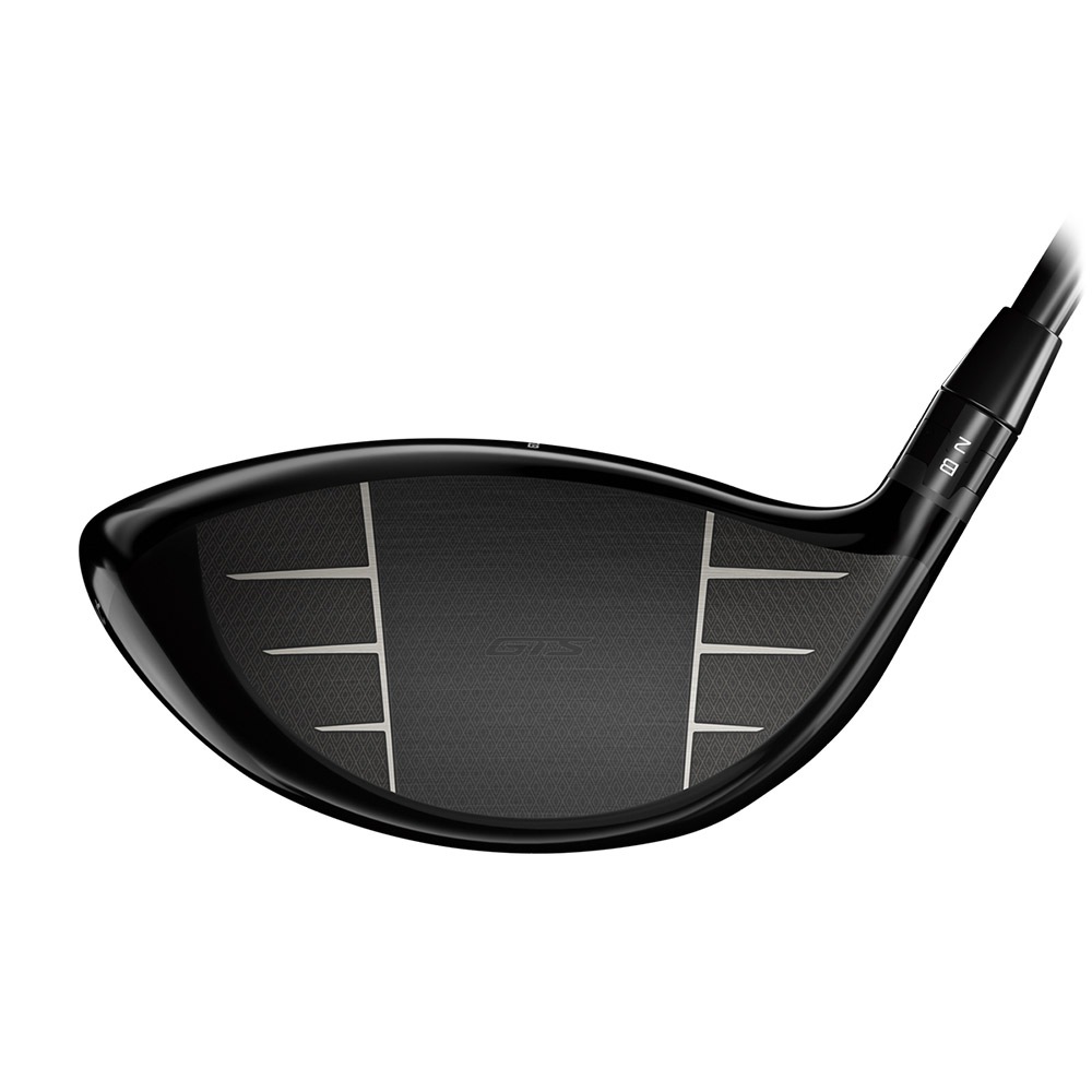 Titleist GTS3 Driver Tensei 1K White RIP タイトリスト GTS3