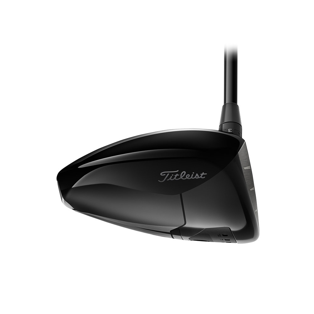 Titleist GTS3 Driver Tensei 1K White RIP タイトリスト GTS3