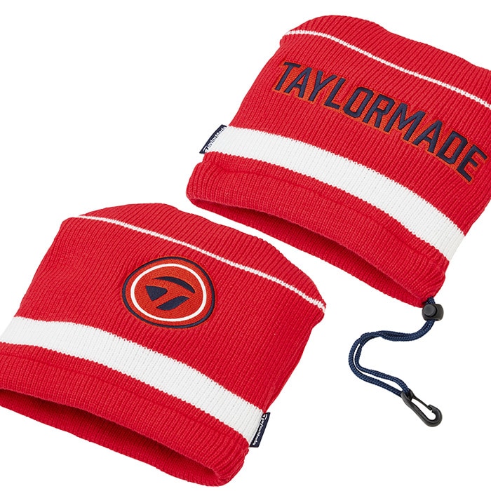 ツアープロにも人気の☆IZ☆カルカタ☆6X☆スプーン用☆テーラーメイド用 ツアープロにも人気の☆IZ☆カルカタ☆6X☆スプーン用