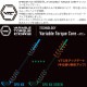 キャロウェイFW用OEM対応スリーブ付シャフト フジクラ スピーダー NX グリーン 日本仕様 Speeder NX GREEN
