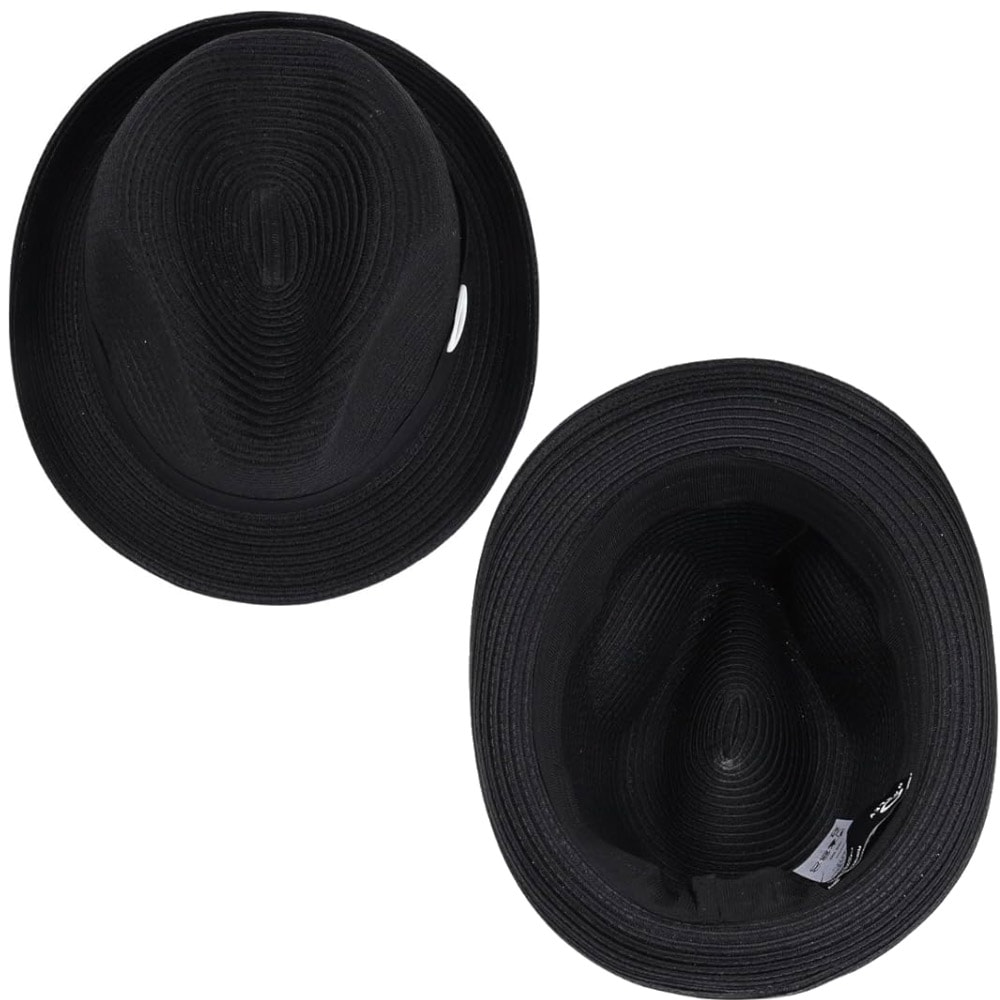 OAKLEY FOS902016 Oakley Blade Hat 25.0 日本正規品 オークリー