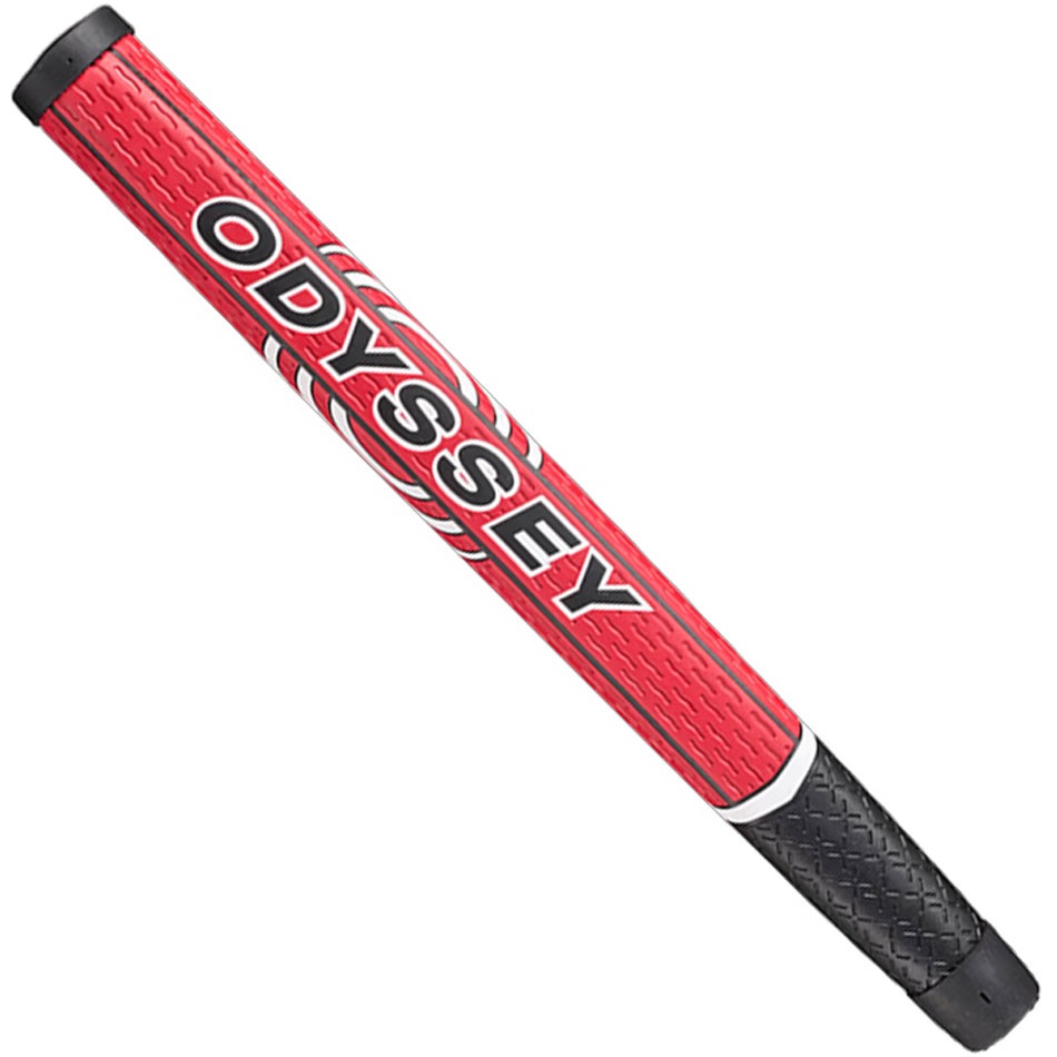 数量限定】ODYSSEY Ai-DUAL 1/2-BALL CRUISER #7 DBパター オデッセイ