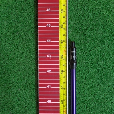 Teeolive芦屋店から発送】【40/S】【中古美品】ピンG430/G425/G410用