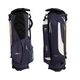 PUMA 093367 ユニセックス ゴルフ クライド GS スタンドキャディーバッグ 日本正規品 