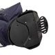 PUMA 093367 ユニセックス ゴルフ クライド GS スタンドキャディーバッグ 日本正規品 