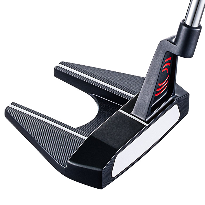 うみちゃんさん専用 ODYSSEY TRI-BEAM 7 CSパター オデッセイ TRI-BEAM #7CSパター ODYSSEY トライビーム SEVEN CS