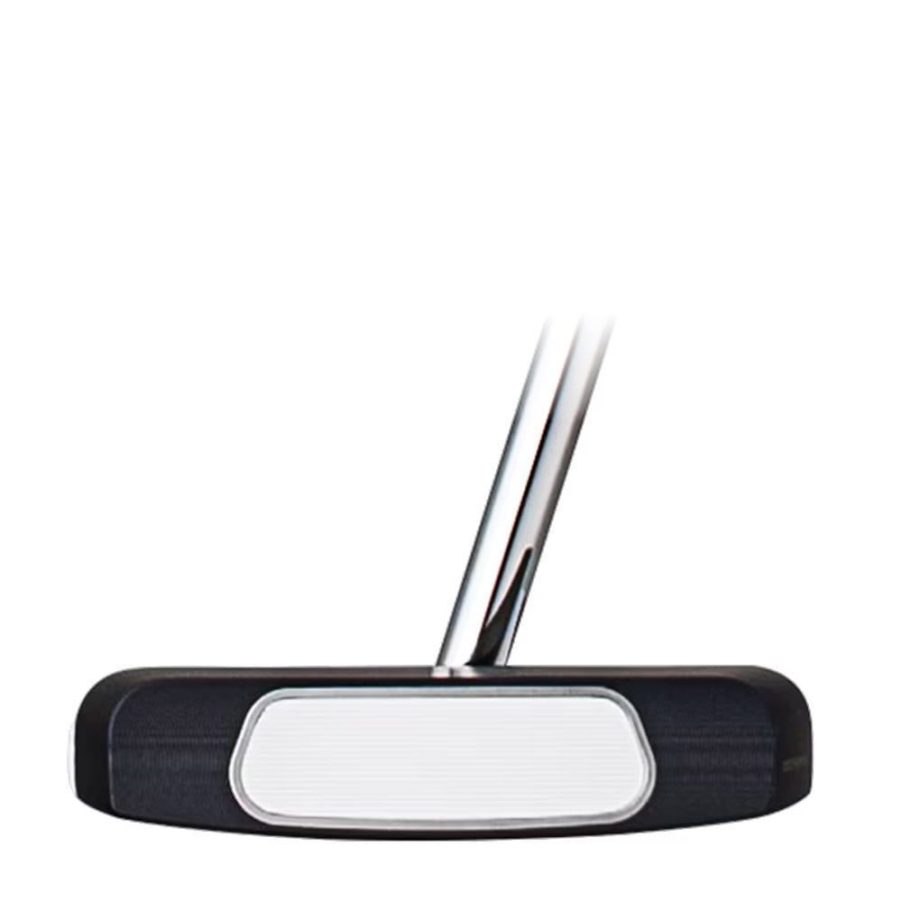 中尺 Square 2 Square CRUZER Jailbird パター中古 中古】Ai-ONE Square 2 Square CRIUISER JAILBIRD 中尺 パター