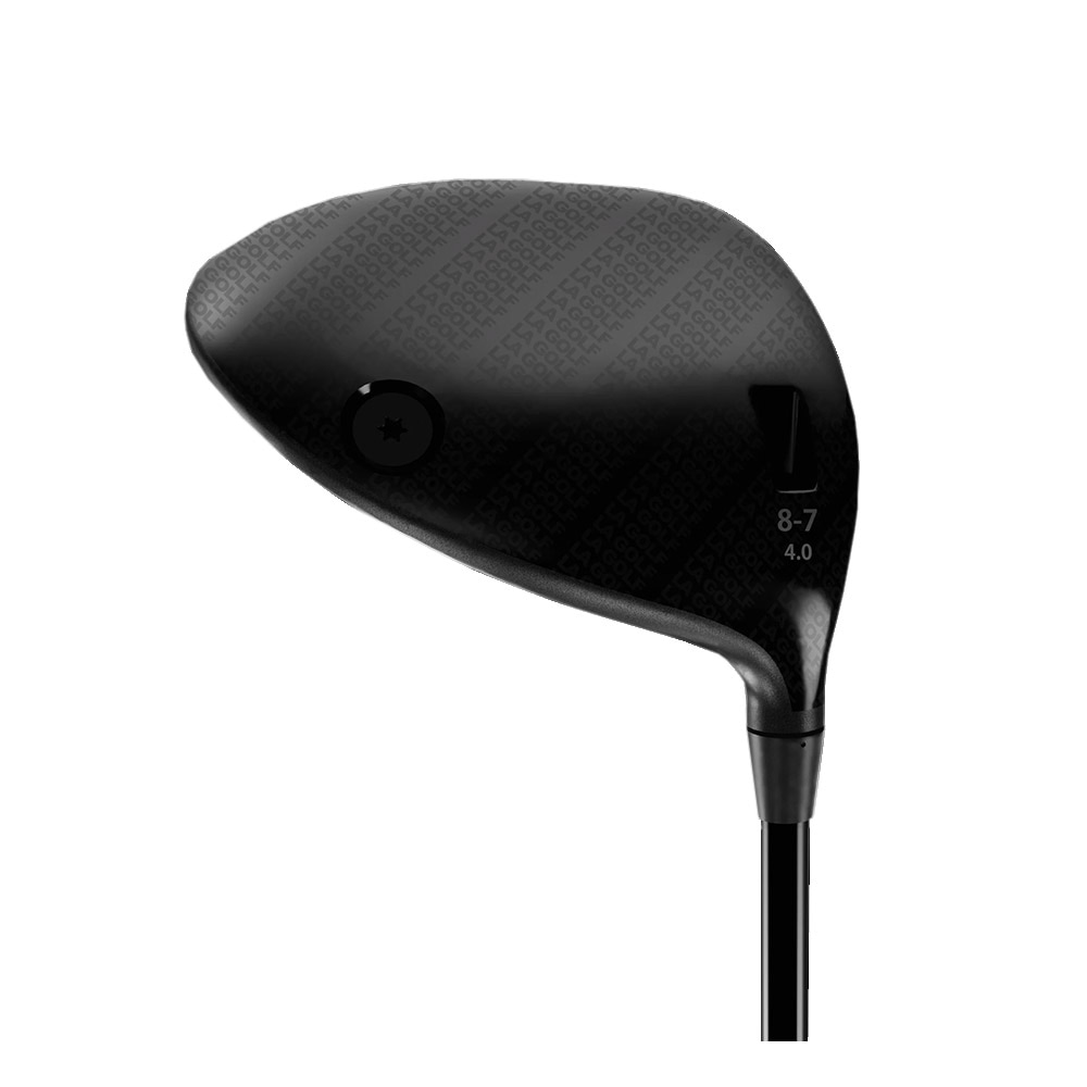 LAGOLF ゴルフシャフト 約110cm CONTROL CORE LAGOLF ゴルフシャフト 約110cm CONTROL CORE