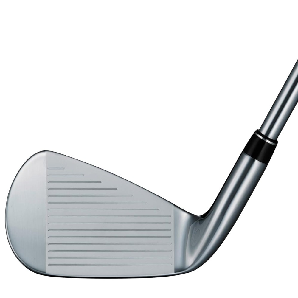 XXIO ゼクシオ 14+ アイアン NSPRO 950GH neo DST/S 6-SW/7本セット