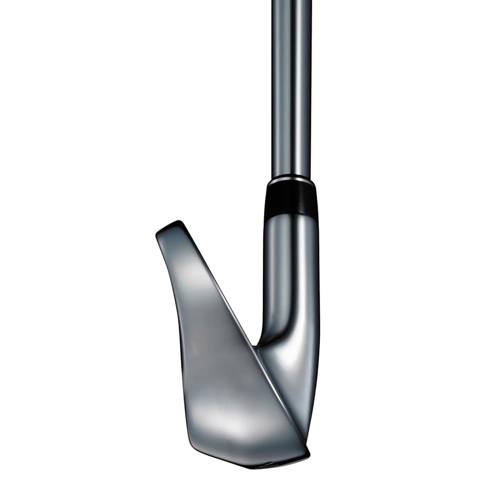 11/下旬発売予定】XXIO ゼクシオ 14+ アイアン NSPRO 950GH neo DST/S