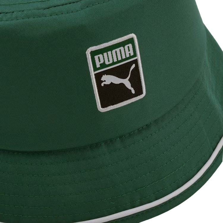 PUMA 028063 メンズ ゴルフ クライド GS ハット プーマ 