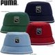 PUMA 028063 メンズ ゴルフ クライド GS ハット プーマ 