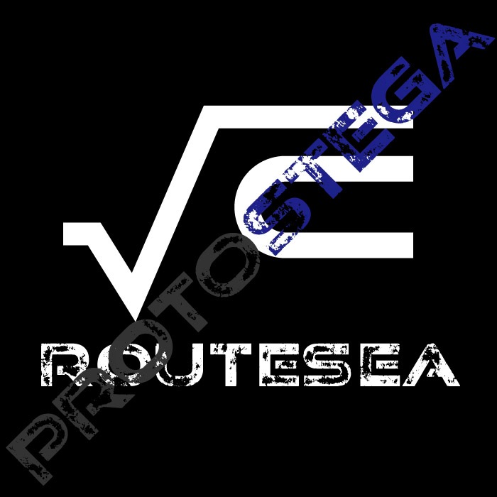 出水ぽすかxヴィレッジヴァンガード 複製原画 直筆サイン