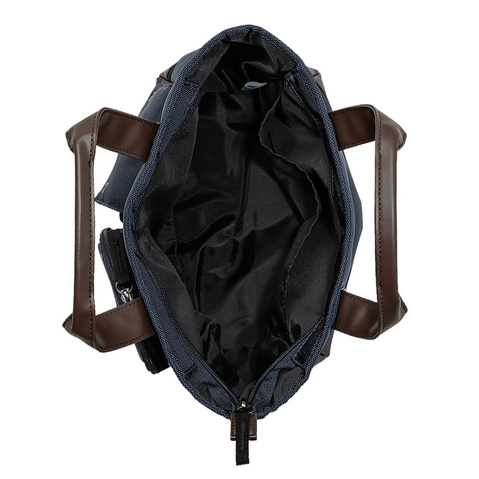 【限定モデル】Callaway キャロウェイ SPL-I ラウンドトート FW 25 JM 日本正規品