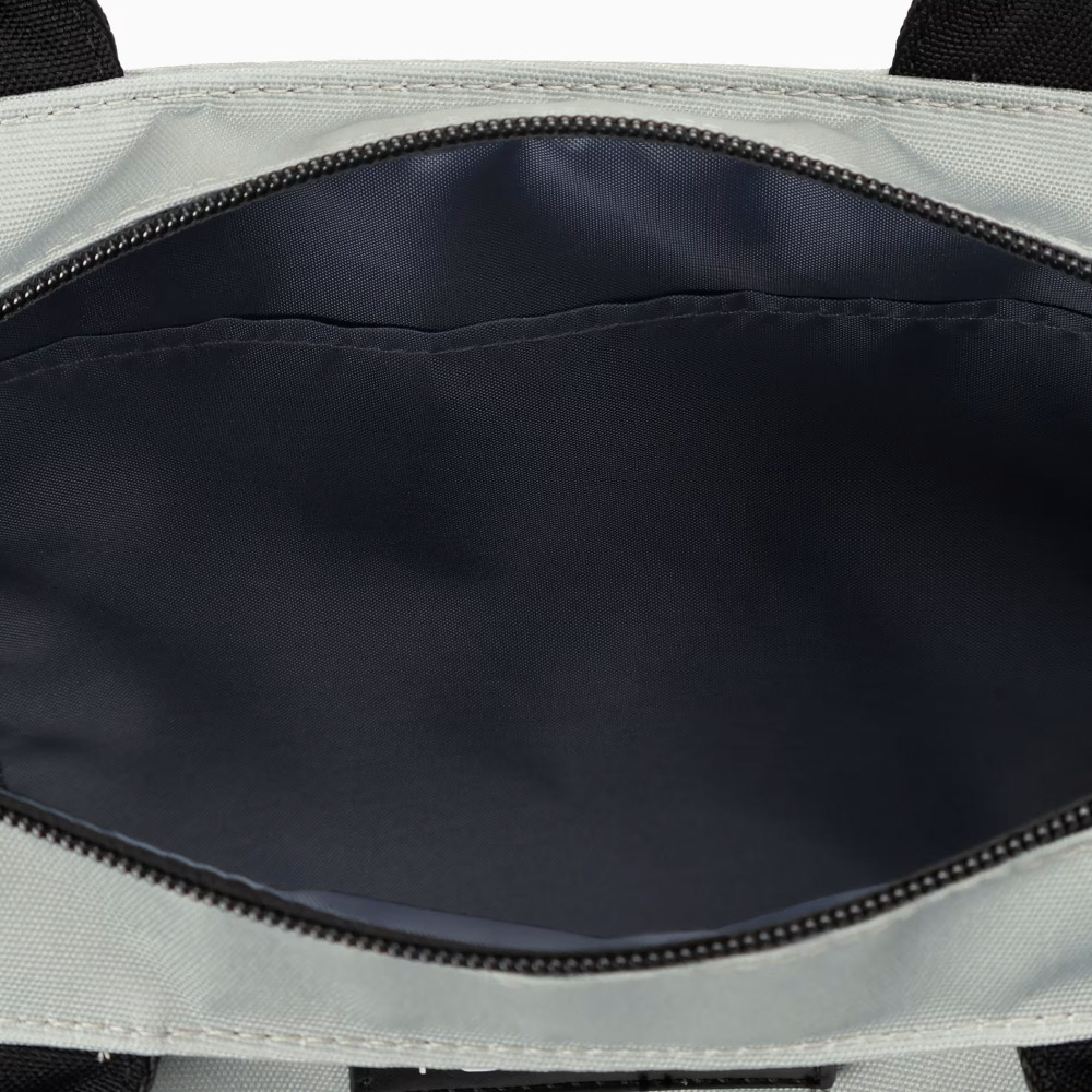 【限定モデル】Callaway キャロウェイ SPL-I ラウンドトート FW 25 JM 日本正規品
