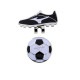 ミズノ マルチスポーツマーカー サッカー 日本仕様 左手用 5LJD192300 MIZUNO