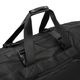 VESSEL Travel Case Pro Black ベゼル トラベルケース プロ ブラック 日本正規品 