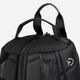 VESSEL Travel Case Pro Black ベゼル トラベルケース プロ ブラック 日本正規品 
