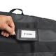 VESSEL Travel Case Pro Black ベゼル トラベルケース プロ ブラック 日本正規品 