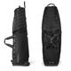 VESSEL Travel Case Pro Black ベゼル トラベルケース プロ ブラック 日本正規品 