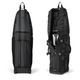 VESSEL Travel Case Pro Black ベゼル トラベルケース プロ ブラック 日本正規品 