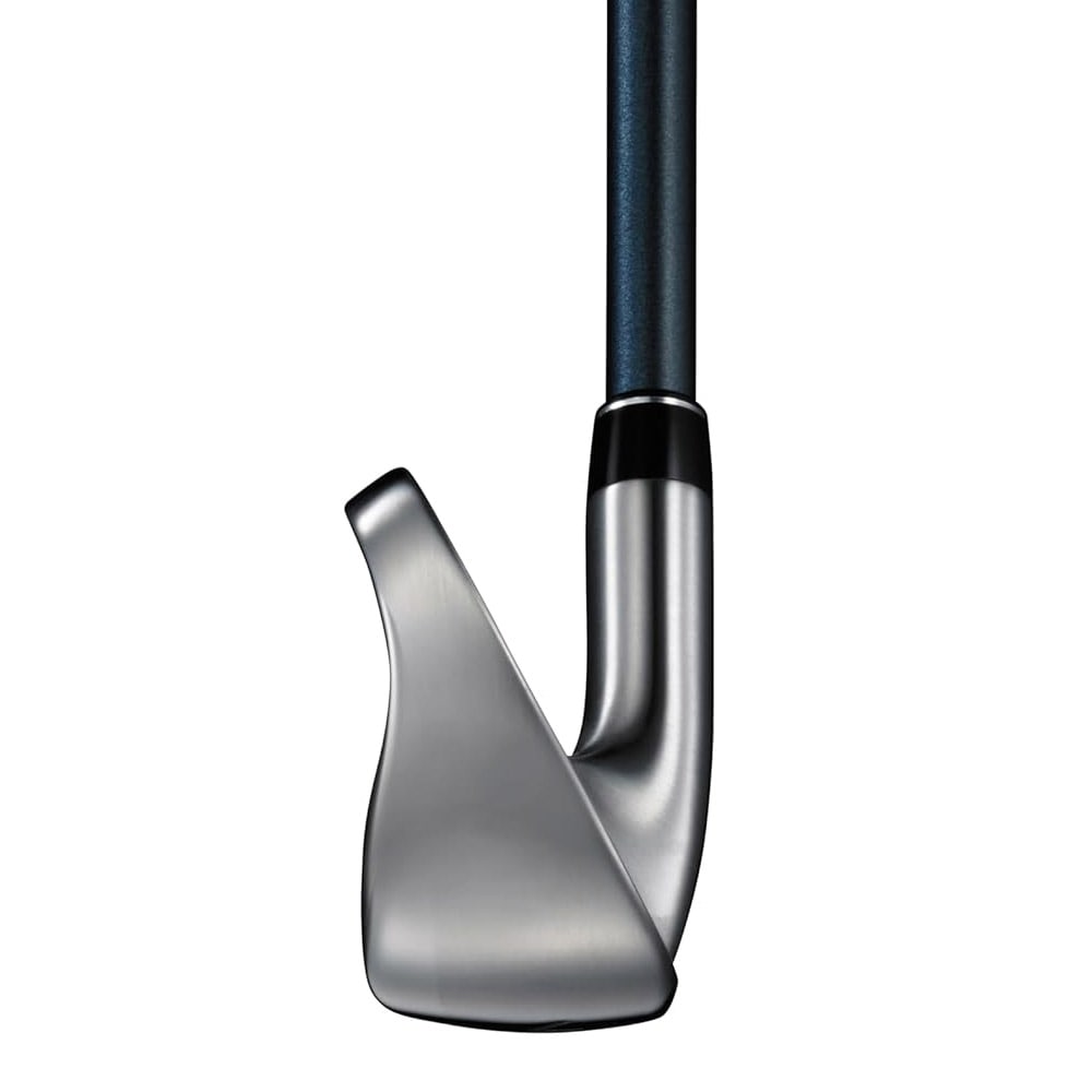 11/下旬発売予定】XXIO ゼクシオ 14 アイアン 6-SW/7本セット MP1400