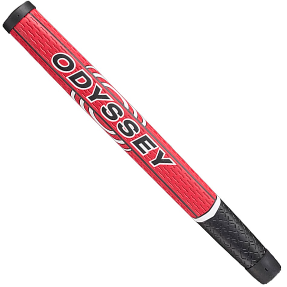 数量限定】ODYSSEY Ai-DUAL 1/2-BALL #7 Sパター オデッセイ エーアイ