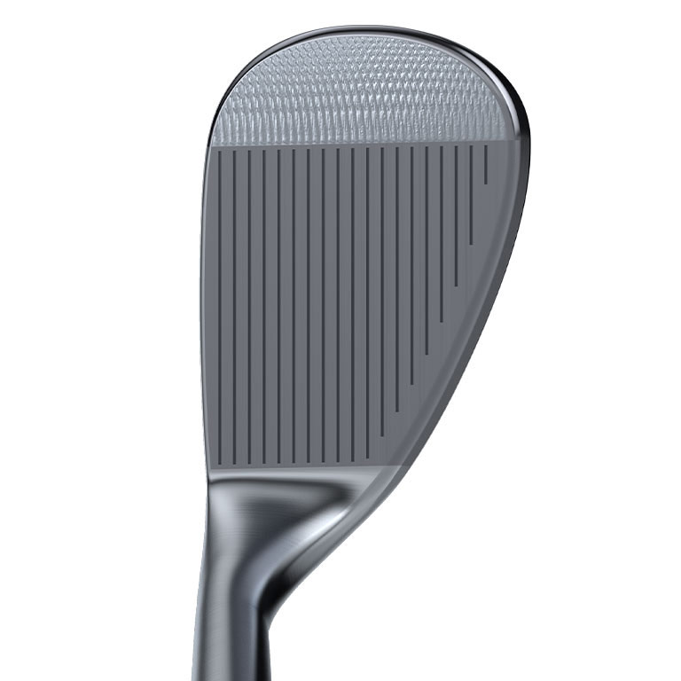 クリーブランドゴルフ RTi-FORGED ウエッジ DGS200装着モデル Cleveland RTi-FORGED