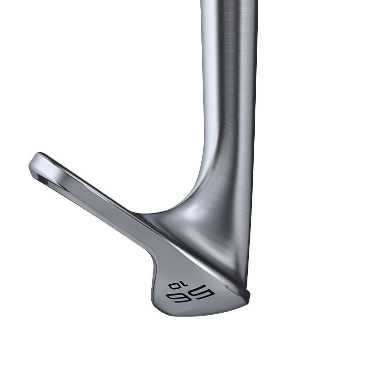 クリーブランドゴルフ RTi-FORGED ウエッジ DGS200装着モデル Cleveland RTi-FORGED