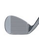 クリーブランドゴルフ RTi-FORGED ウエッジ DGS200装着モデル Cleveland RTi-FORGED