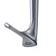 クリーブランドゴルフ RTi-FORGED ウエッジ DGS200装着モデル Cleveland RTi-FORGED