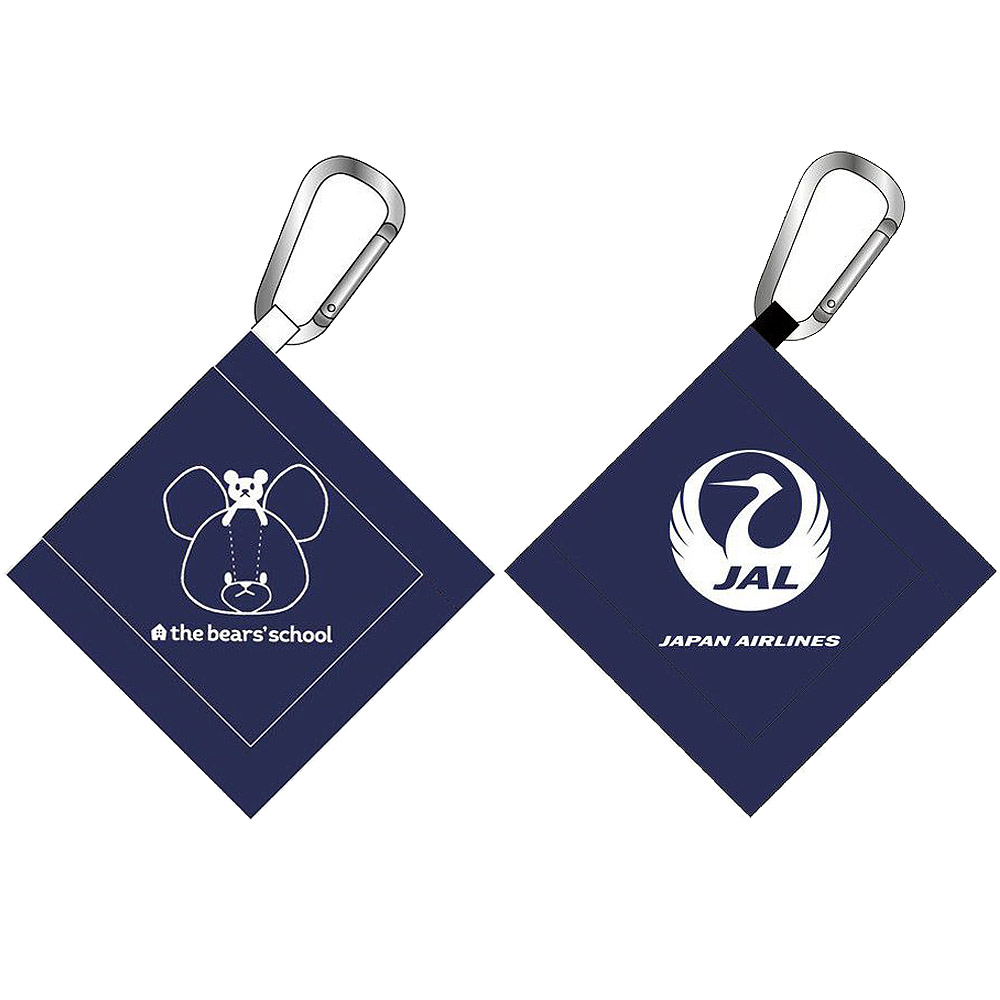 Lynx リンクス キャラクター クリーナータオルS(ディズニー各種