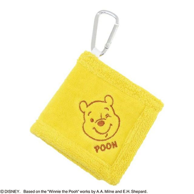 ライオンさん✩.*˚ゴルフボールクリーナー ハンドメイド✩.*˚ Amazon | Tharos Distribution Swish ポータブルゴルフボール