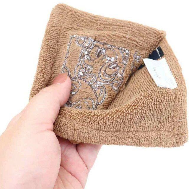 ☆まっちゃん☆✩.*˚ゴルフボールクリーナー ハンドメイド✩.*˚ ゴルフボール拭きの人気通販 | minne byGMOペパボ 国内最大級の