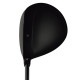 スリクソン ZXi フェアウェイウッド ディアマナ-ZXi50 装着モデル ZXi FW Diamana-ZXi50 Srixon 日本仕様