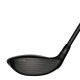 スリクソン ZXi フェアウェイウッド ディアマナ-ZXi50 装着モデル ZXi FW Diamana-ZXi50 Srixon 日本仕様