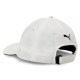 PUMA 027675 メンズ ゴルフ サンブロック キャップ プーマ