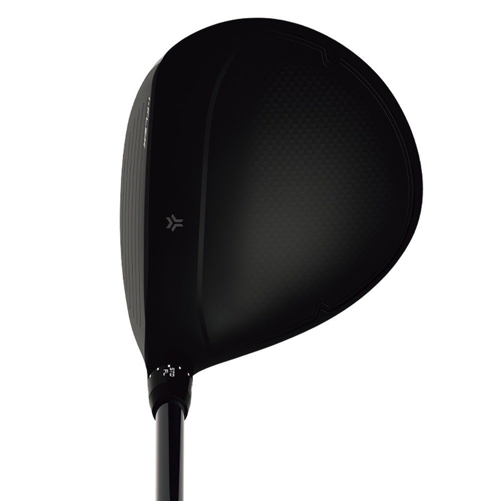 スリクソン ZXi フェアウェイウッド ベンタスZXi6 装着モデル ZXi FW VENTUS ZXi6 Srixon 日本仕様