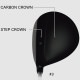 スリクソン ZXi フェアウェイウッド ベンタスZXi6 装着モデル ZXi FW VENTUS ZXi6 Srixon 日本仕様