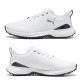 PUMA 312993 プーマ メンズ フュージョングリップ 6 EVOゴルフシューズ