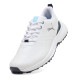 PUMA 312993 プーマ メンズ フュージョングリップ 6 EVOゴルフシューズ