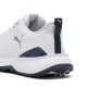 PUMA 312993 プーマ メンズ フュージョングリップ 6 EVOゴルフシューズ